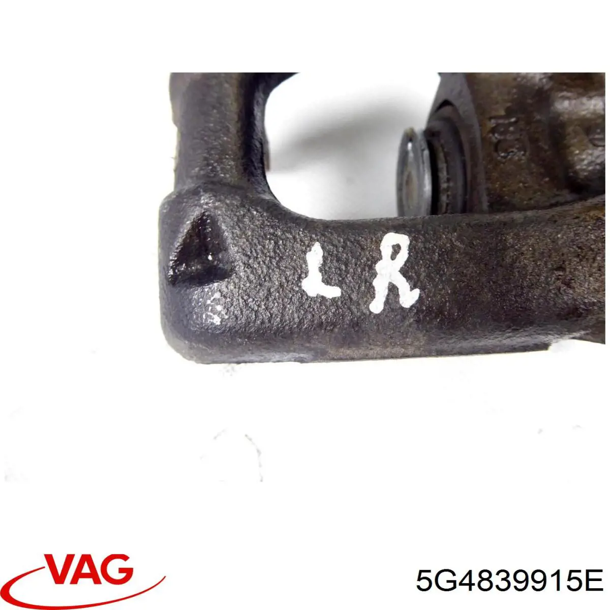 Купити 5G4839915E VAG 