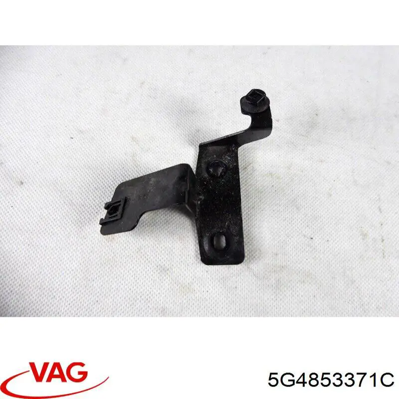  VAG 5G4853371C