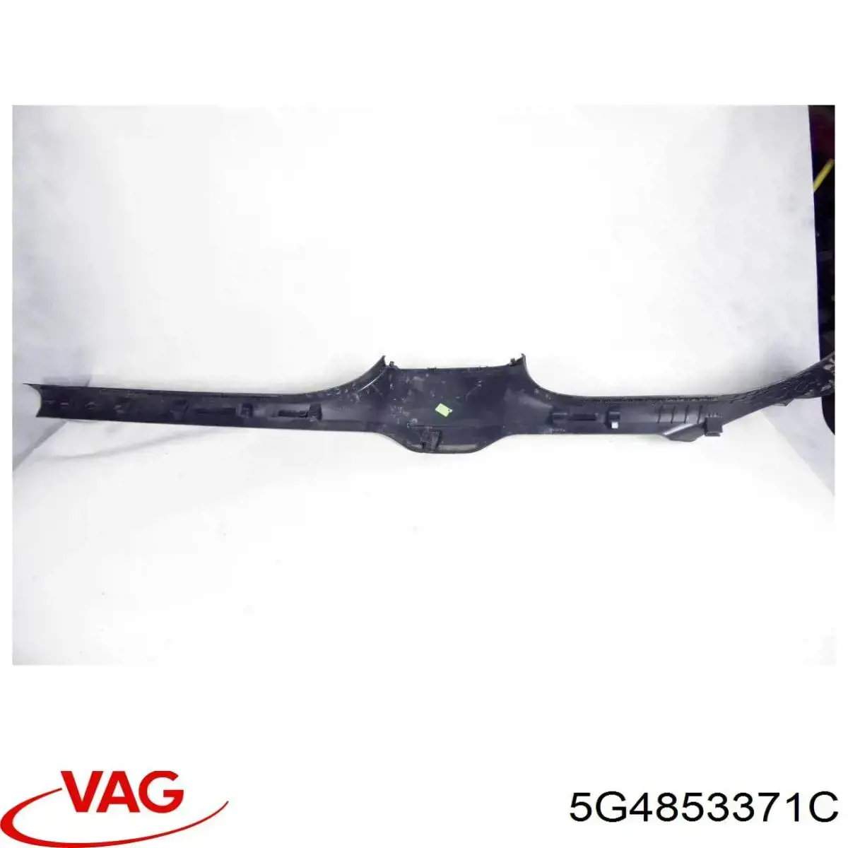 5G4853371C VAG 
