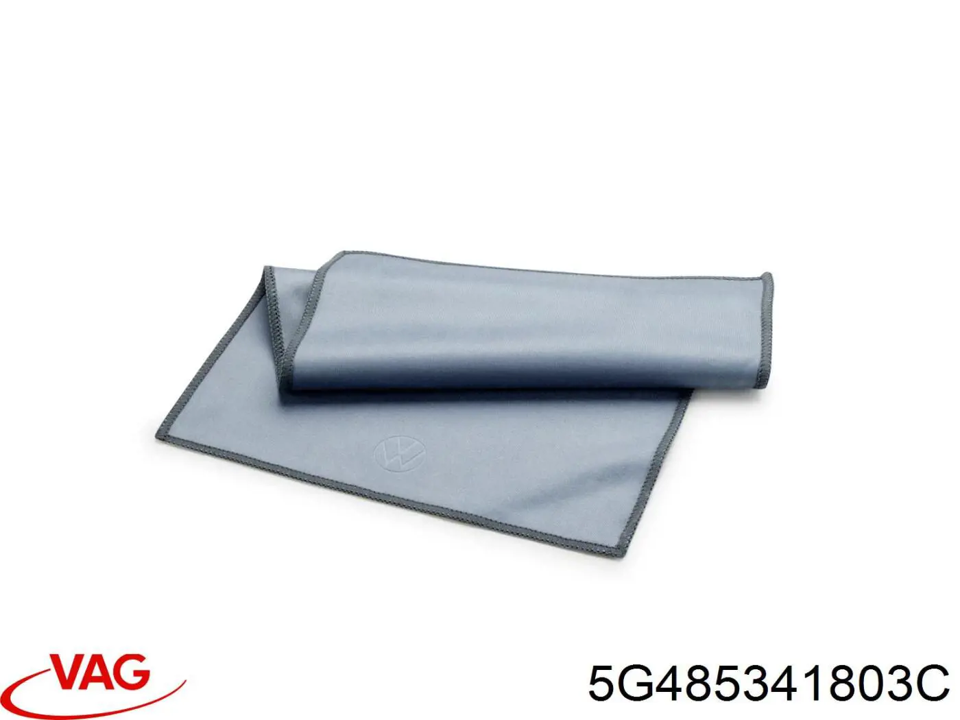  5G485341803C VAG