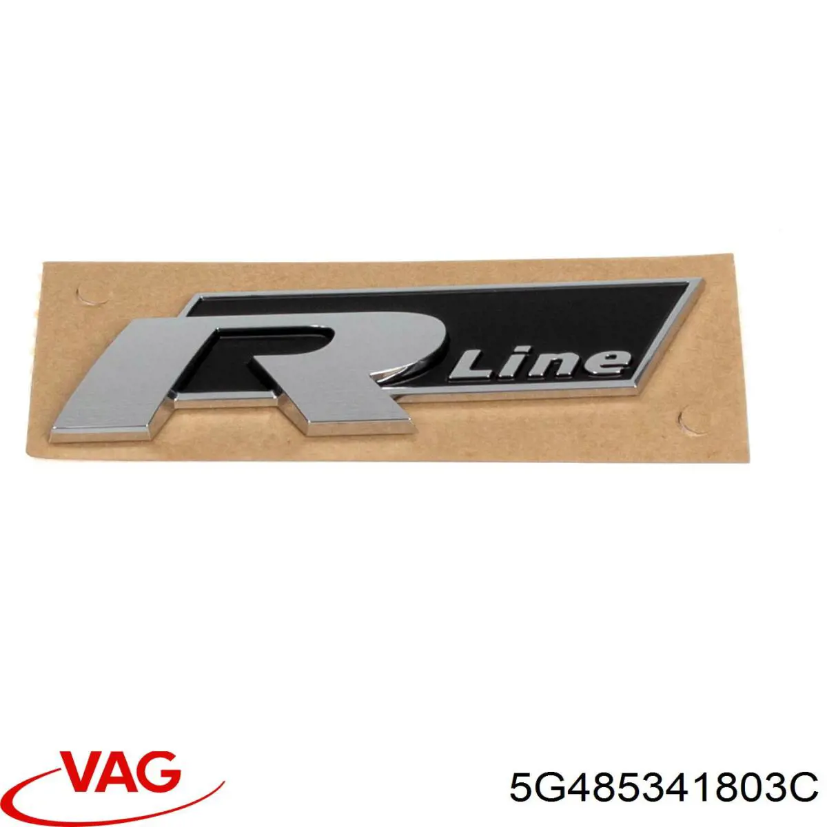 5G485341803C VAG 