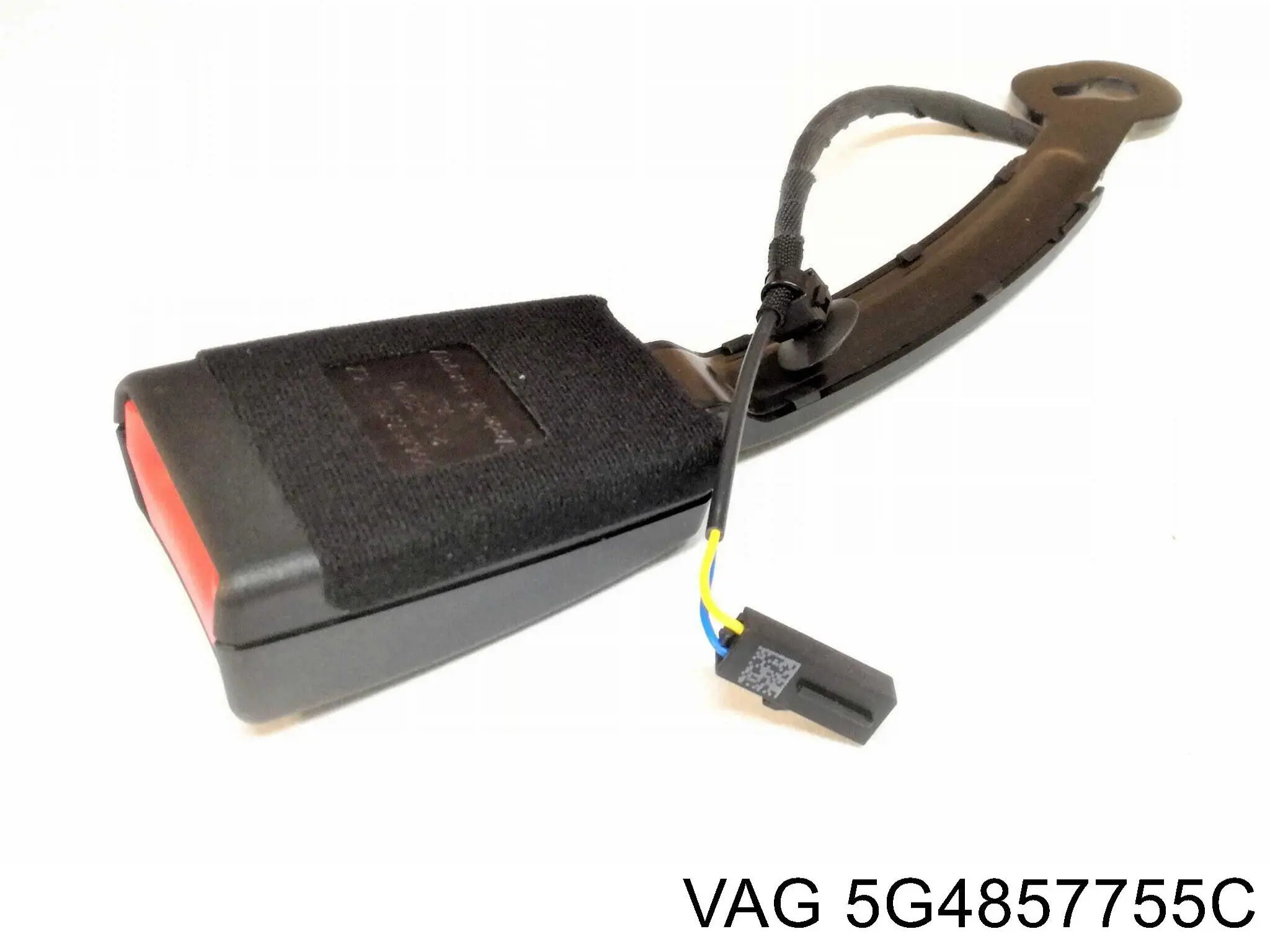 5G4857755C VAG 