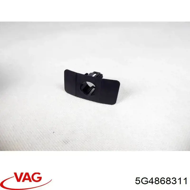 5G4868311 VAG