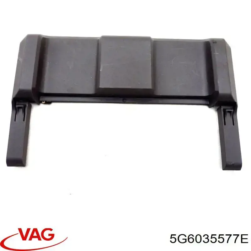 5G6035577E VAG 
