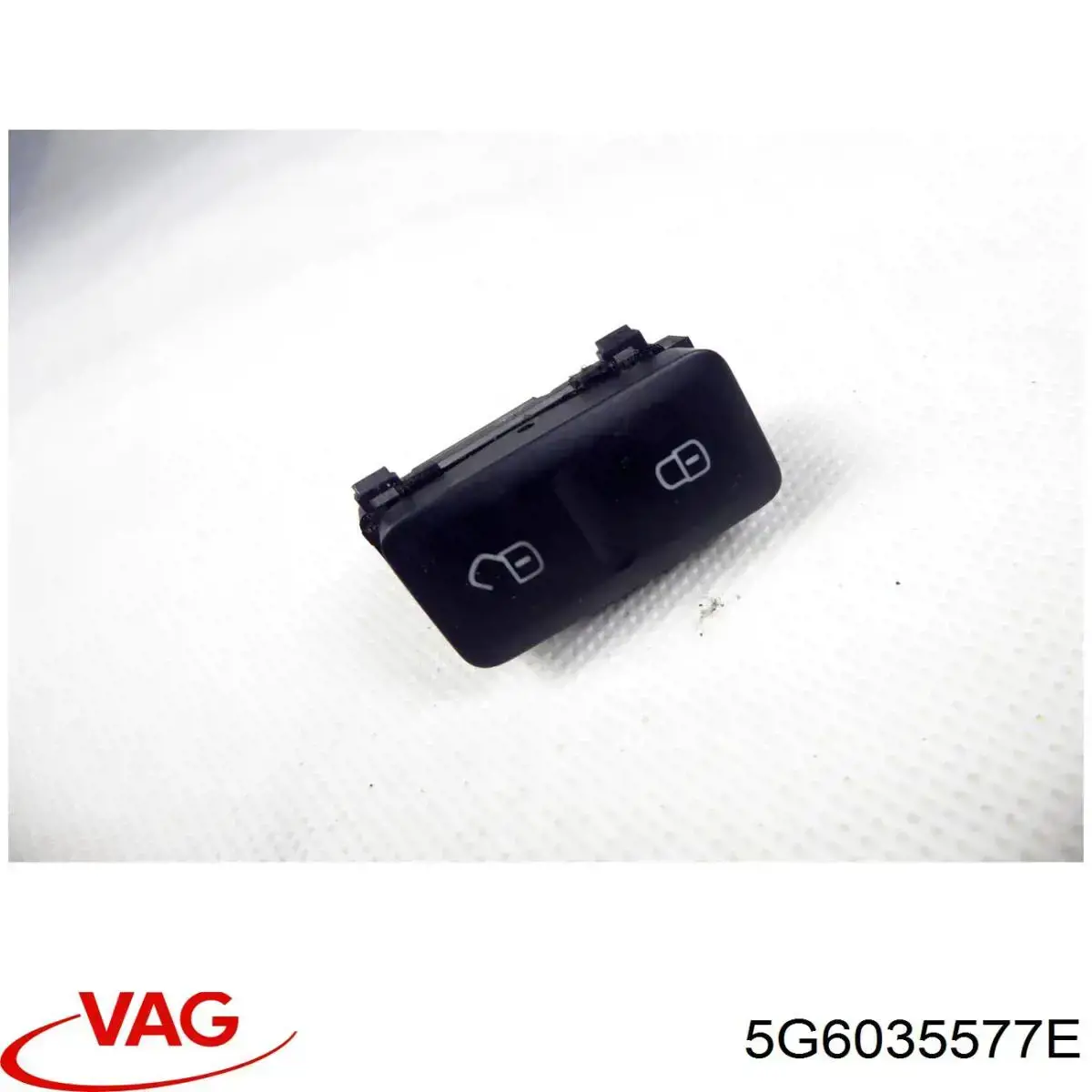 Купити 5G6035577E VAG 