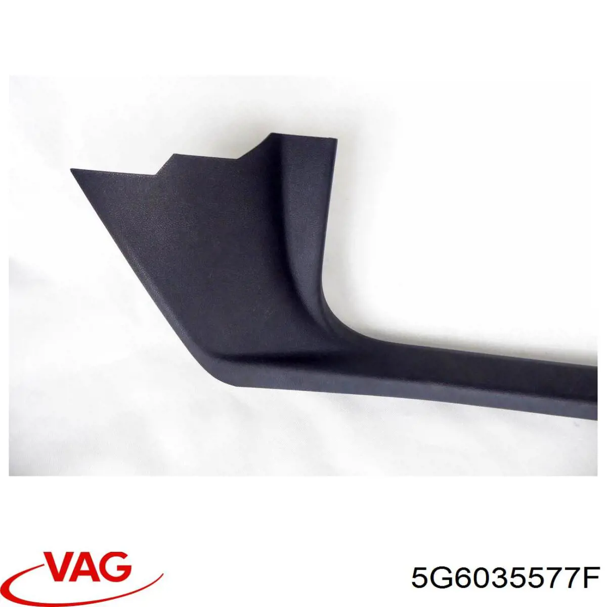 Купити 5G6035577F VAG 
