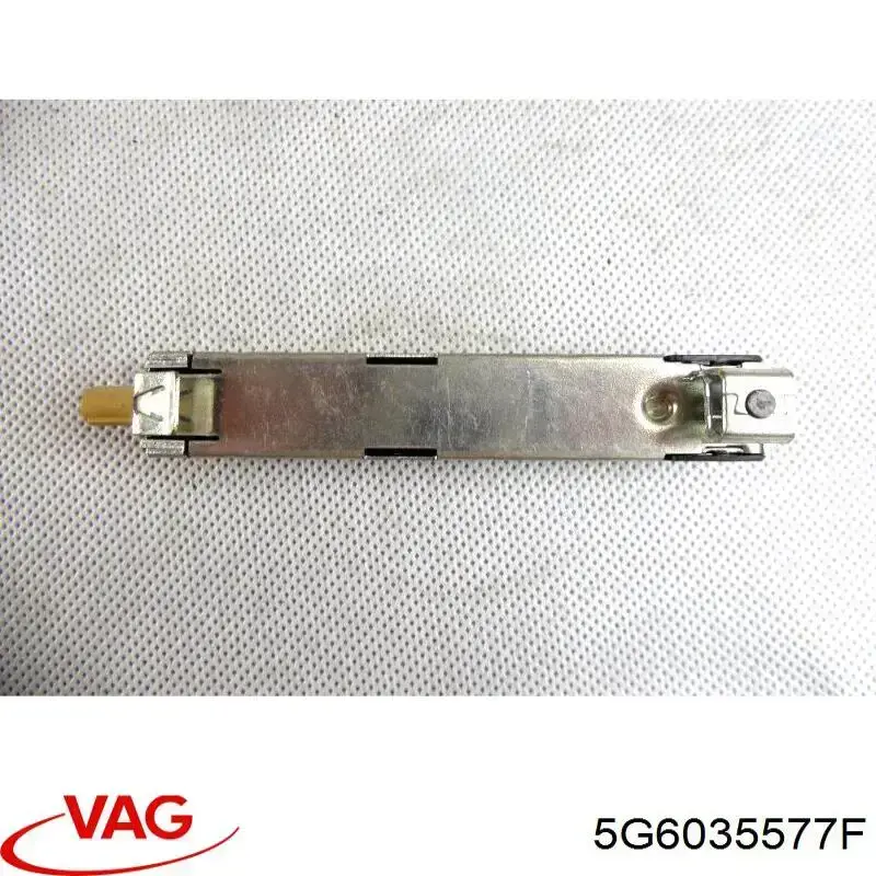 5G6035577F VAG 