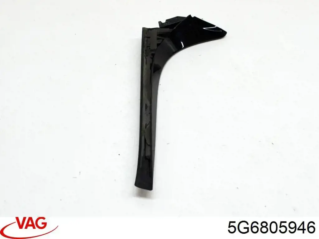  5G6805946 VAG