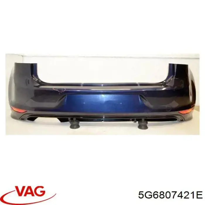  VAG 5G6807421E ціна, від 108.52 USD