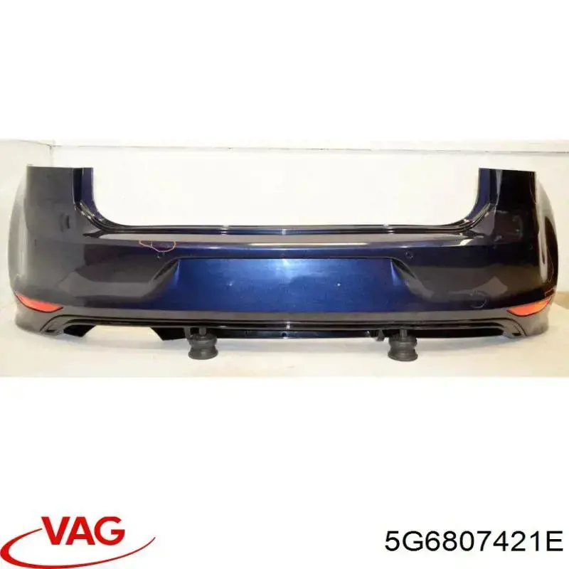  5G6807421E VAG