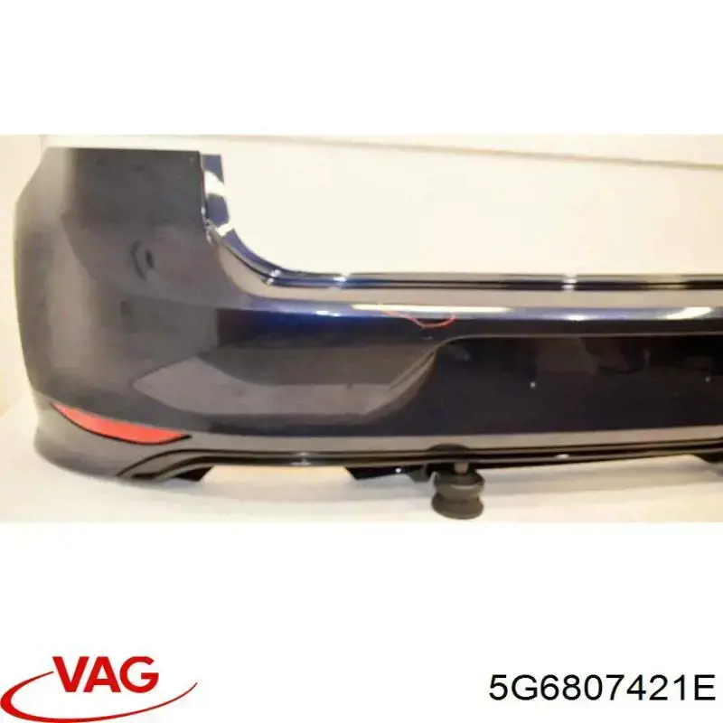 5G6807421E VAG 