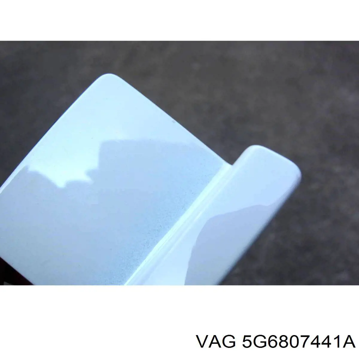  FPS FP7450971 ціна, від 4.54 USD