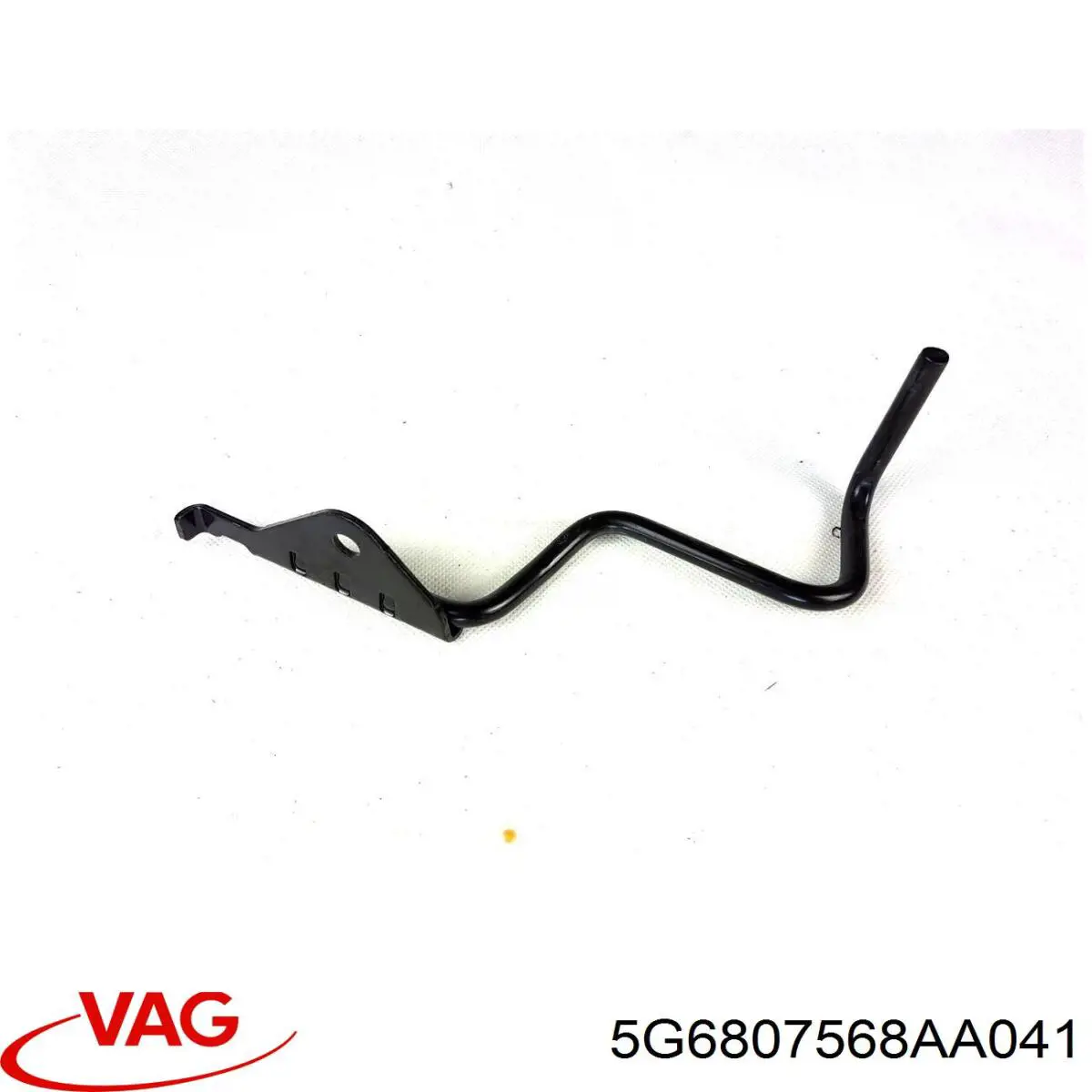 5G6807568AA041 VAG 