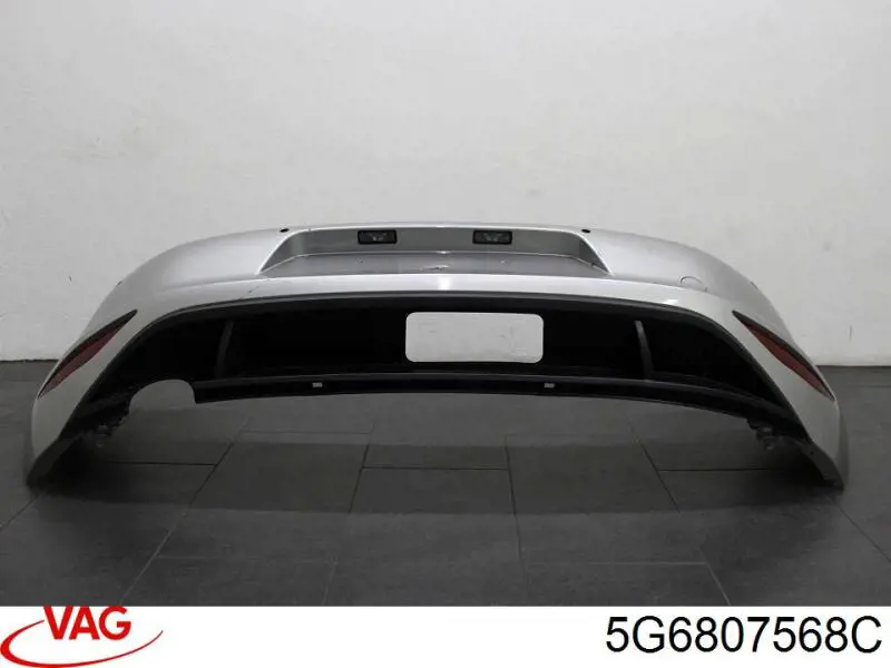  5G6807568C VAG
