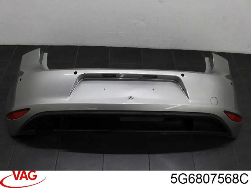 5G6807568C VAG 