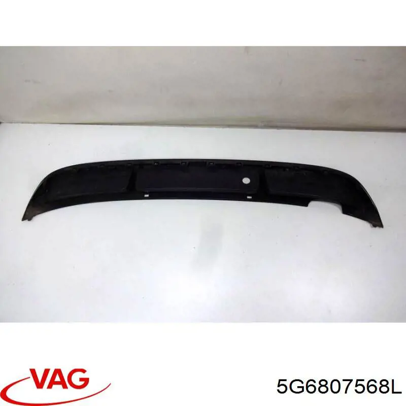 5G6807568L041 VAG 