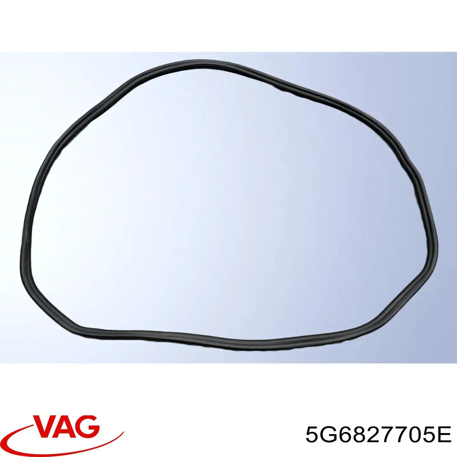 Купити 5G6827705E VAG 