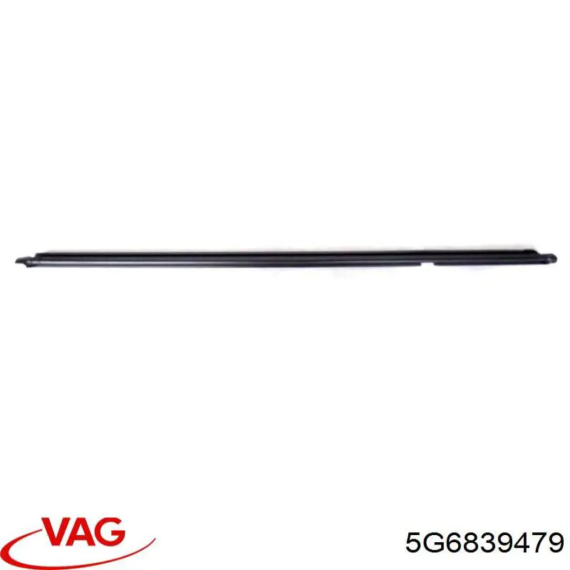 5G6839479 VAG 