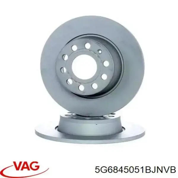 GS7431D22 XYG Скло кришки багажника