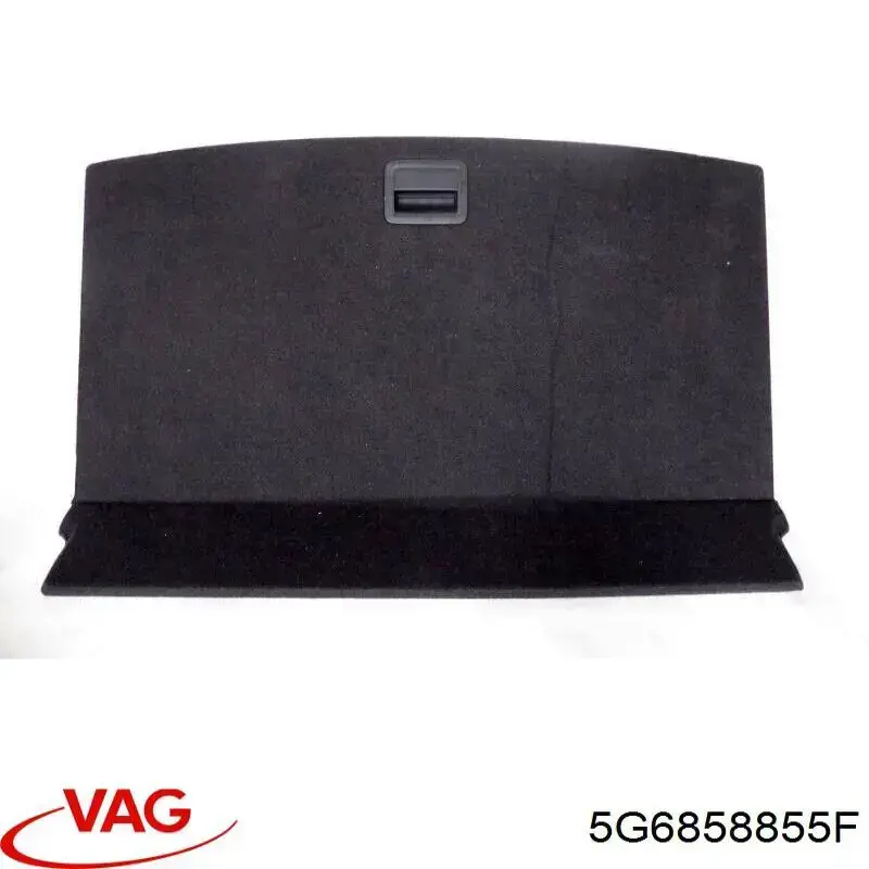 5G6858855F VAG 