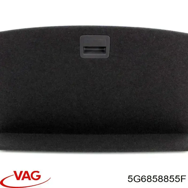  VAG 5G6858855F ціна, від 63.35 USD