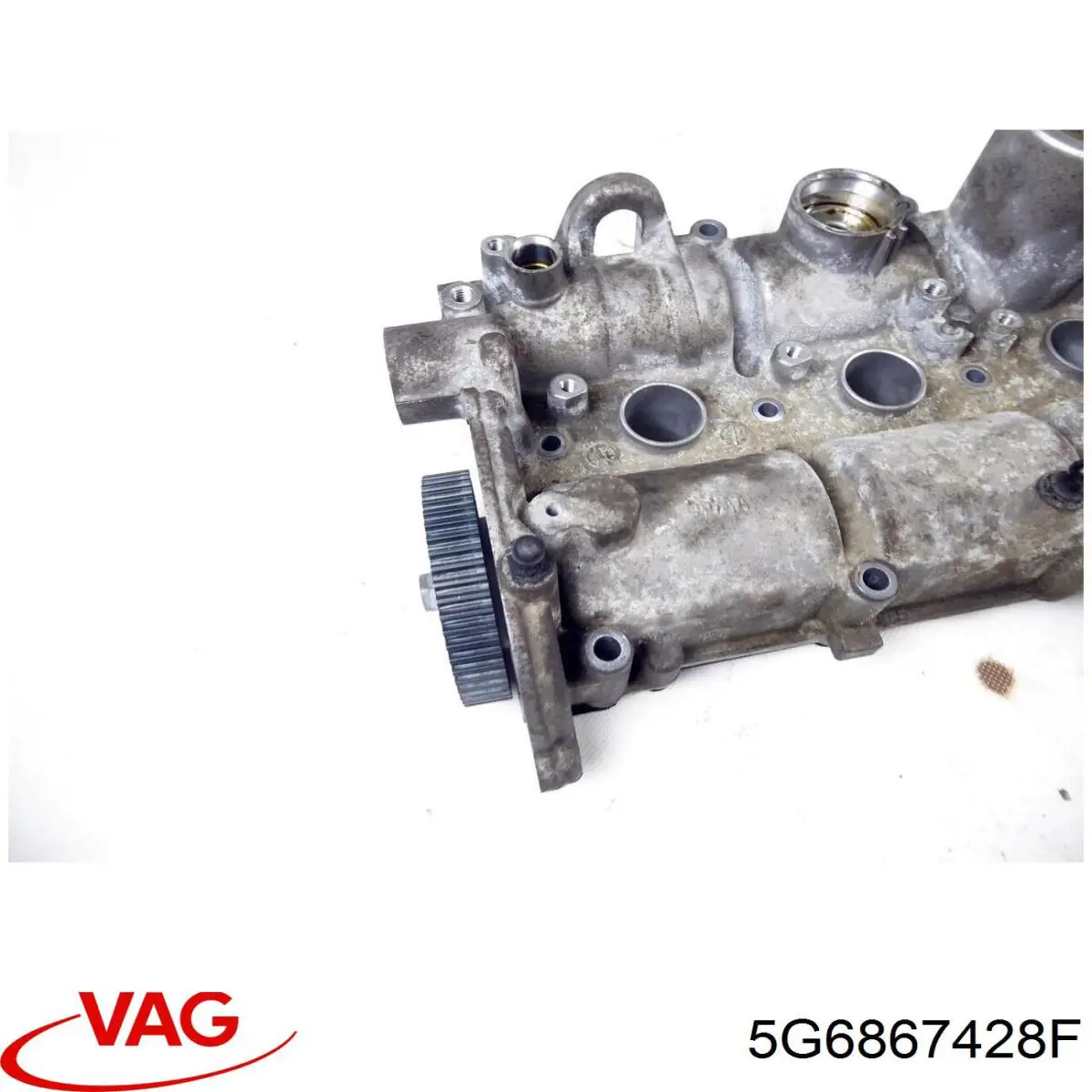 5G6867428F VAG 