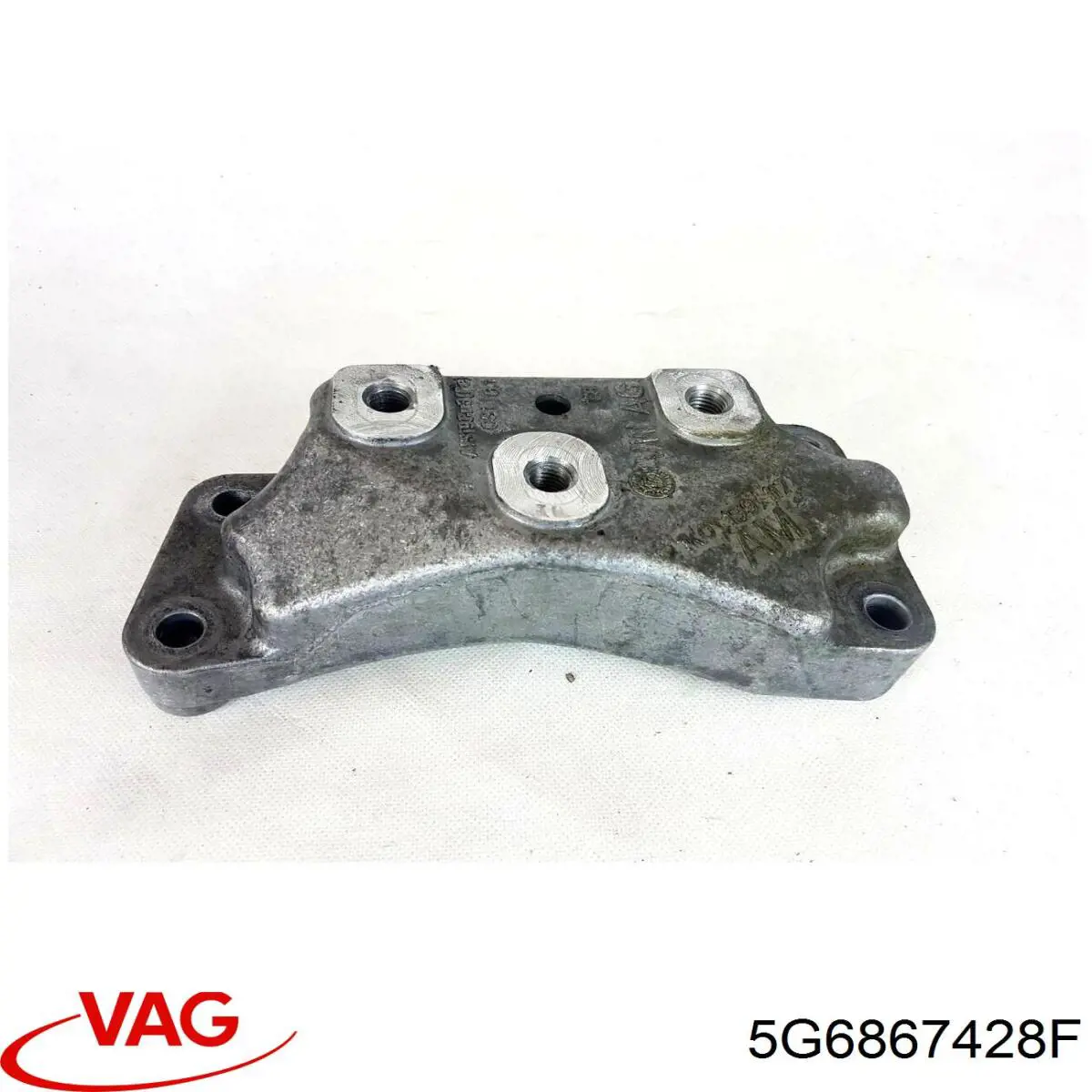  VAG 5G6867428F ціна, від 17.74 USD