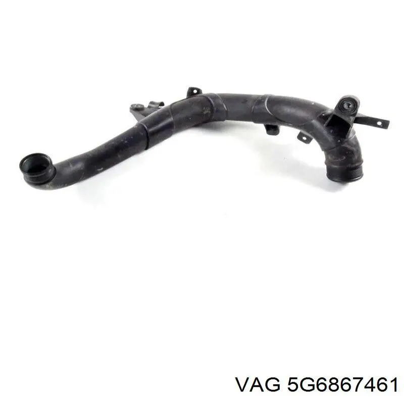  VAG 5G6867461 ціна, від 11.40 USD