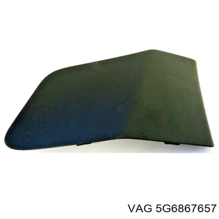 5G6867657 VAG 