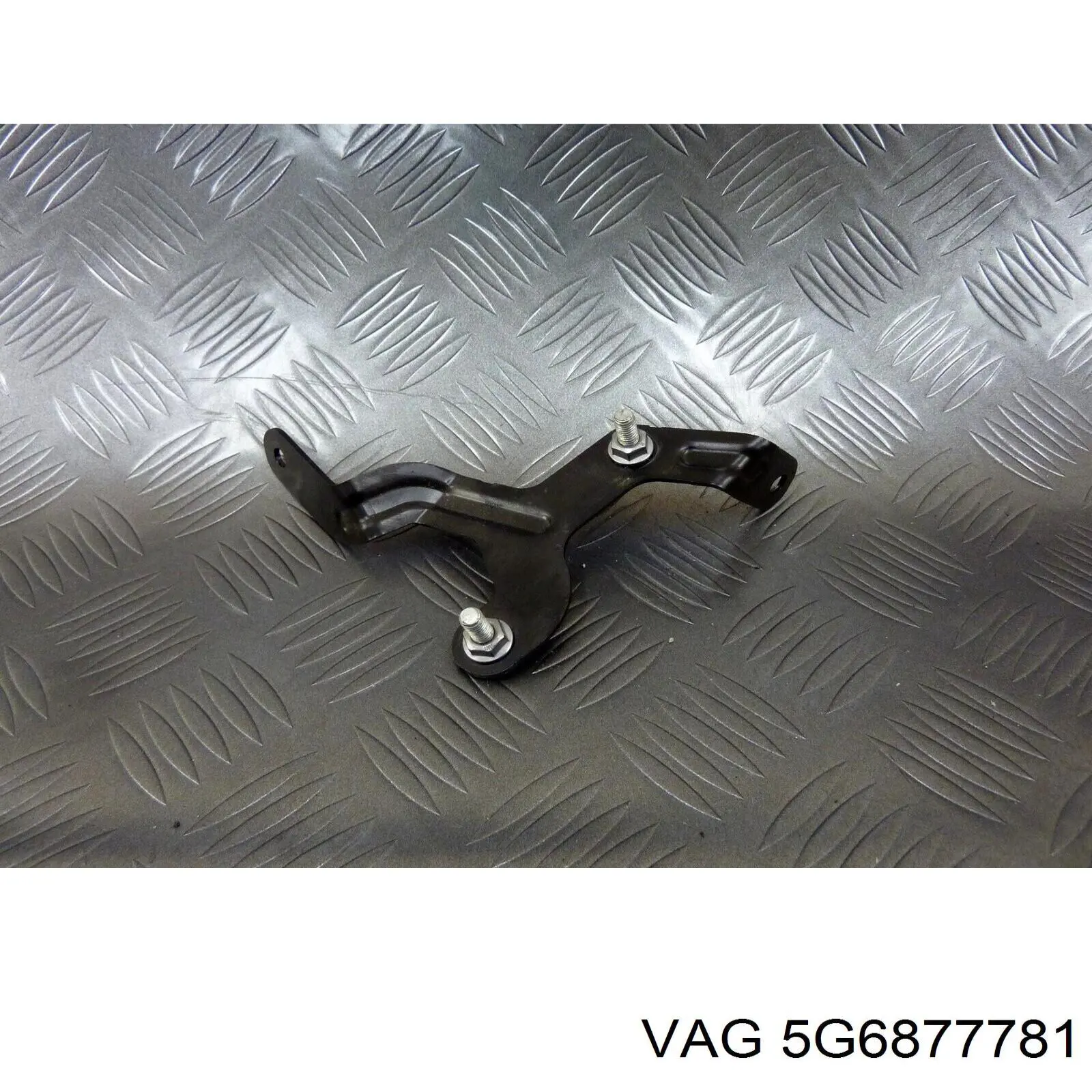  5G6877781 VAG