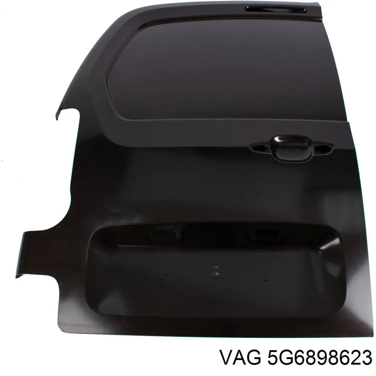 5G6898623 VAG 
