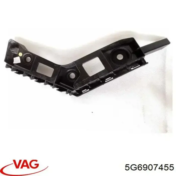  5G6907455 VAG