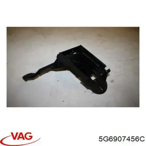 5G6907456C VAG 