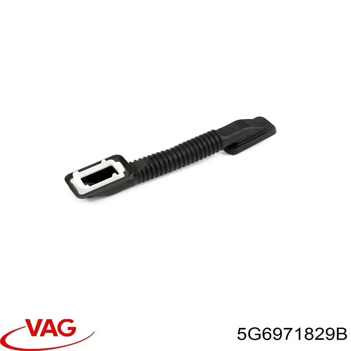  VAG 5G6971829A ціна, від 8.11 USD