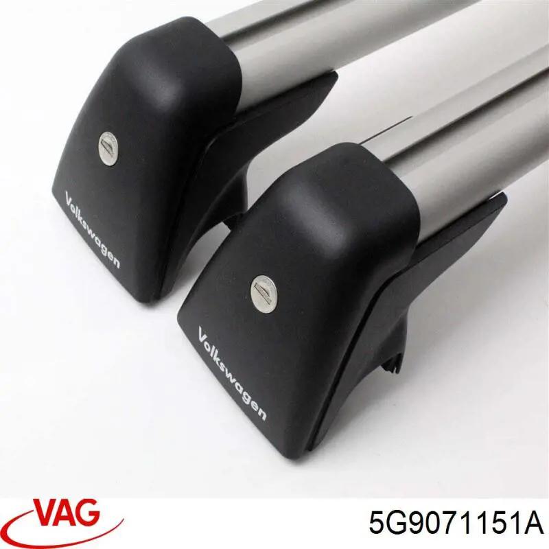 5G9071151A VAG 