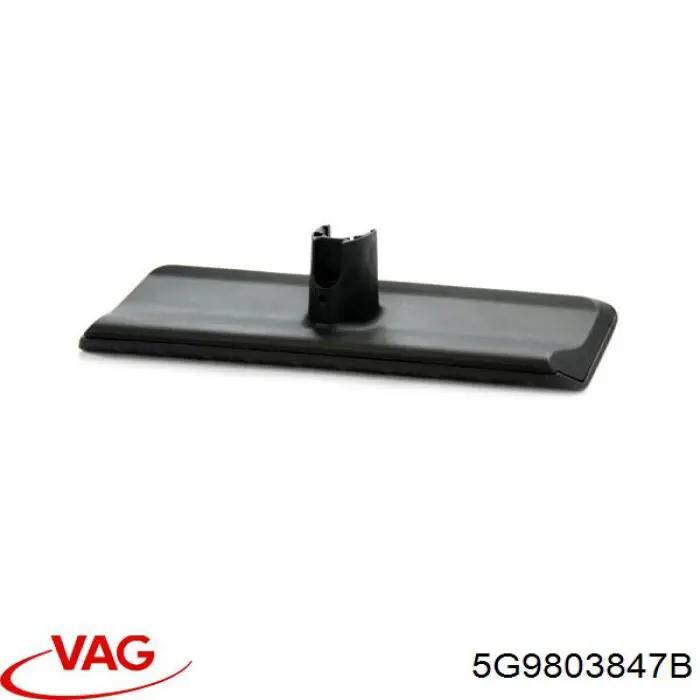 5G9803847B VAG 
