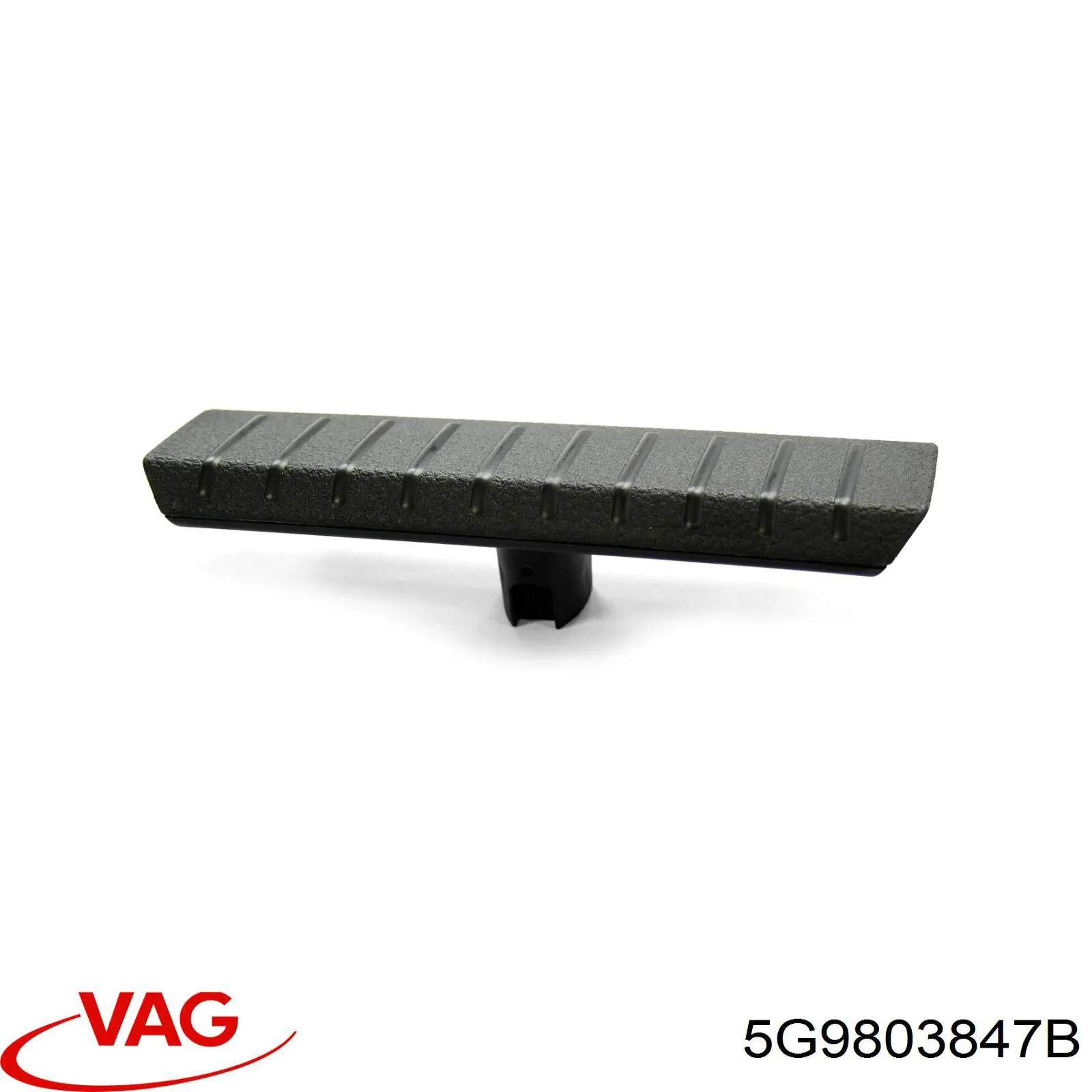 Купити 5G9803847B VAG 