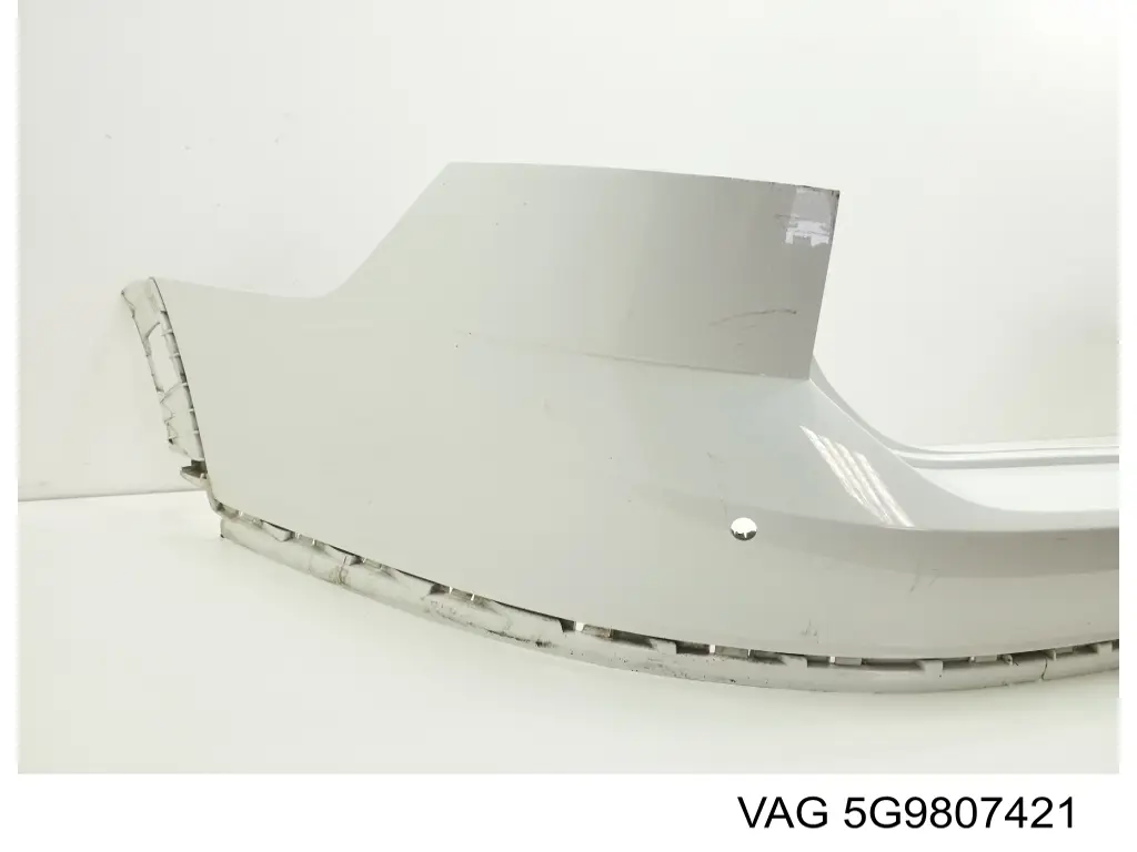  VAG 5G9807421
