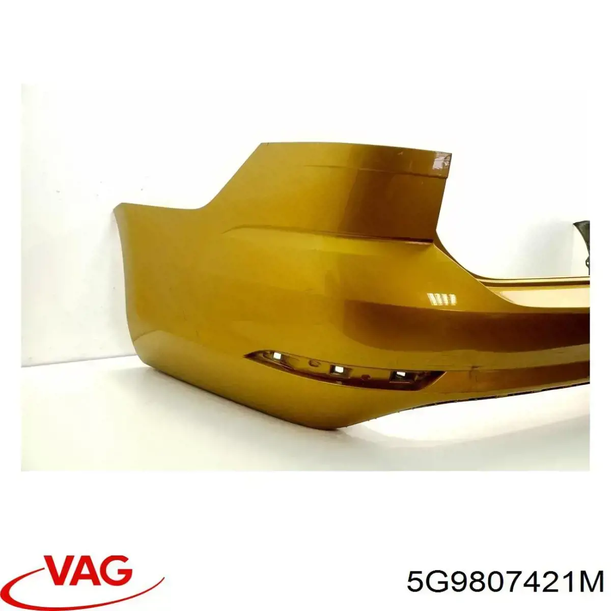  5G9807421M VAG