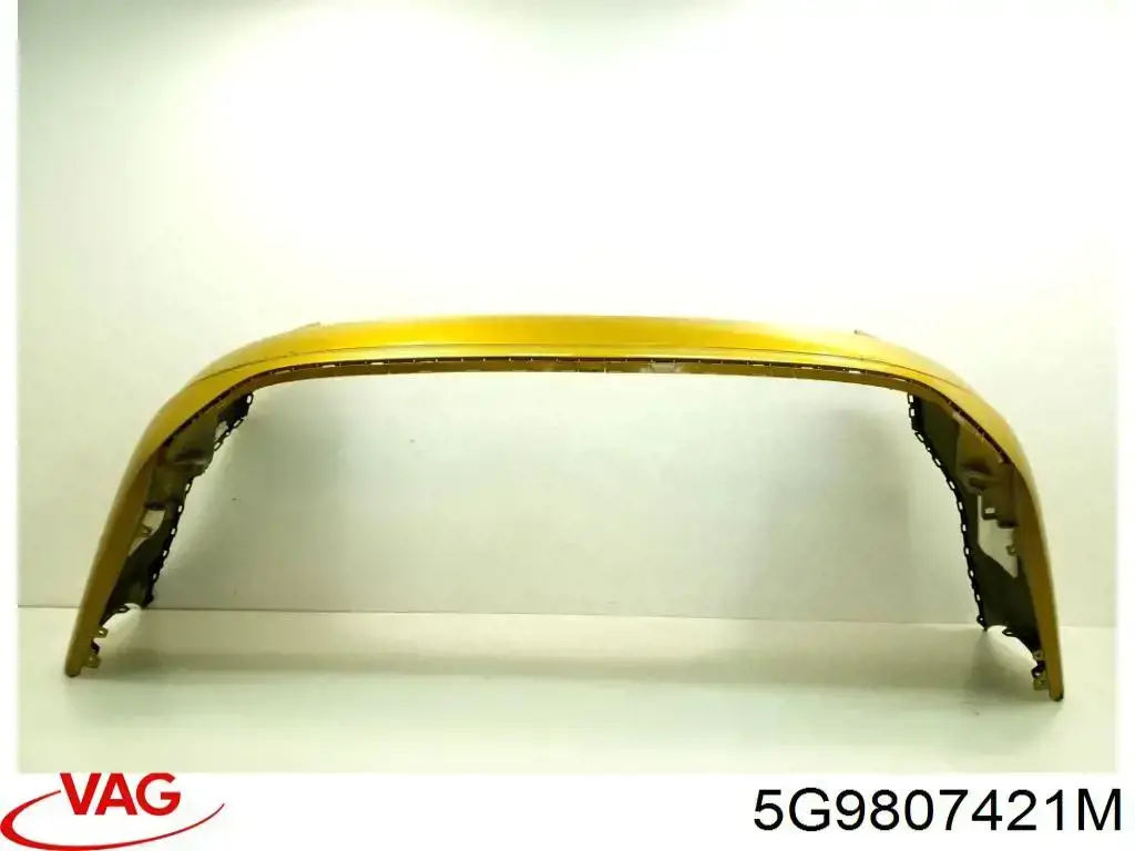  VAG 5G9807421M ціна, від 94.44 USD