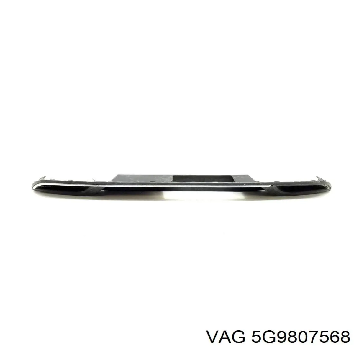  5G9807568 VAG
