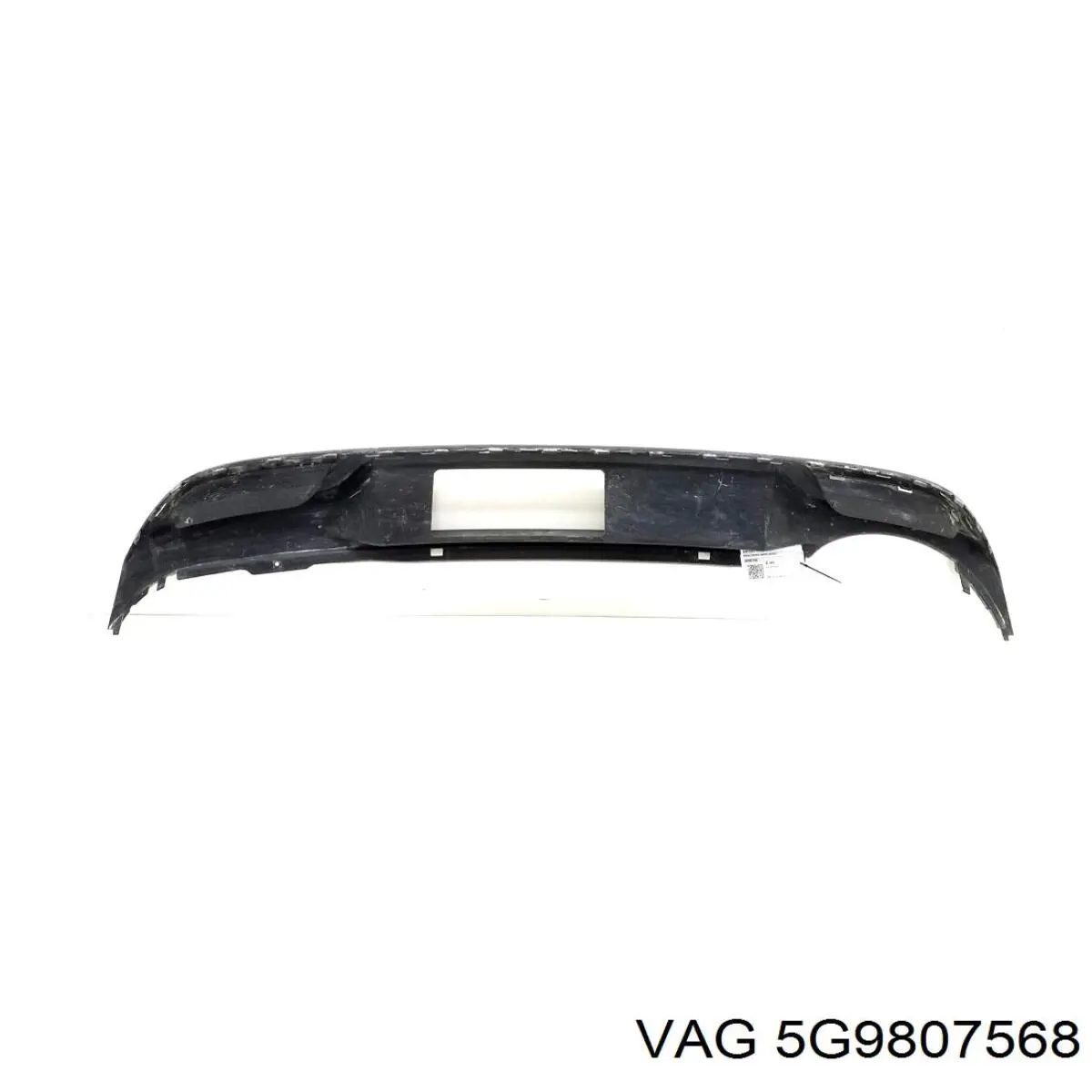 5G9807568 VAG 