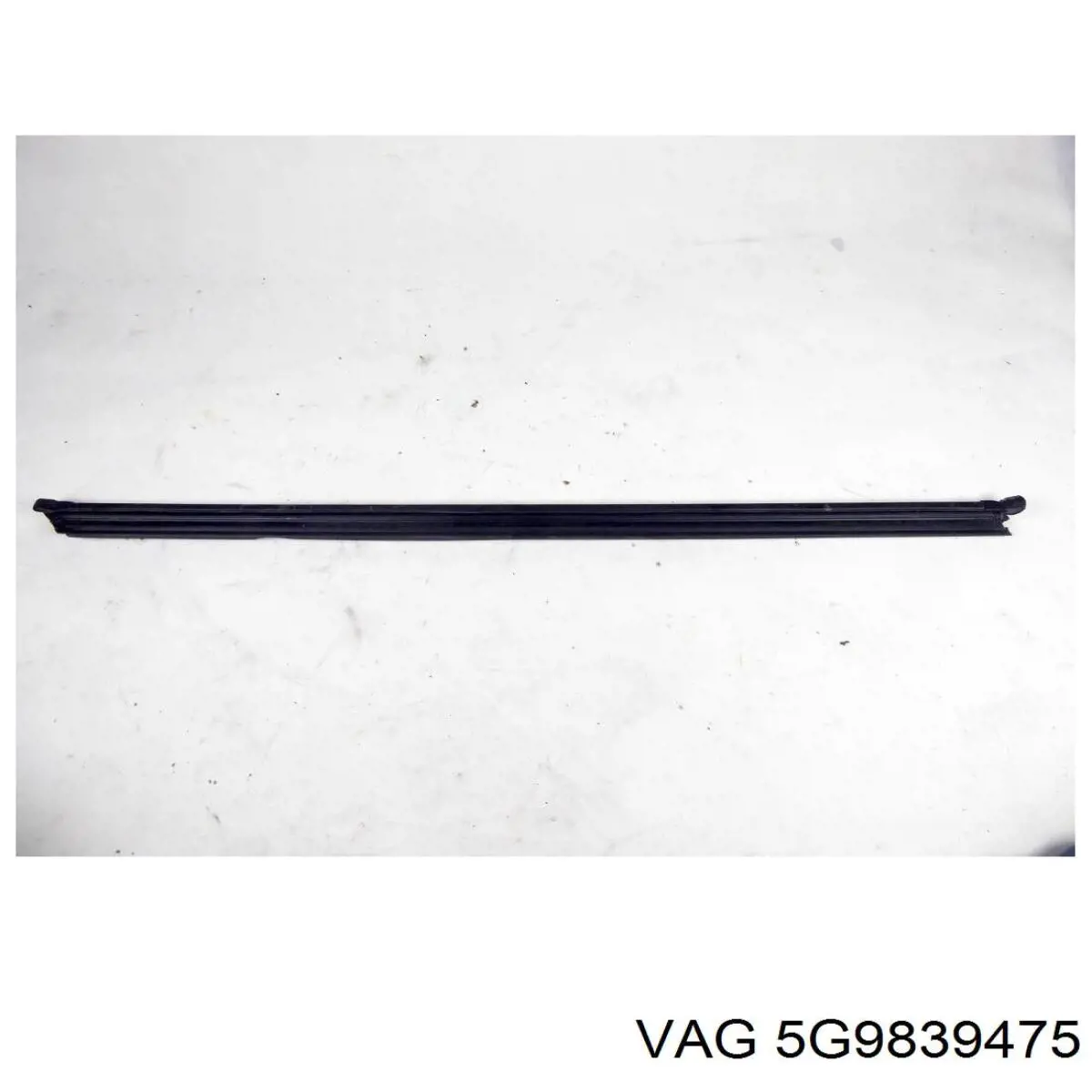 Купити 5G9839475 VAG 