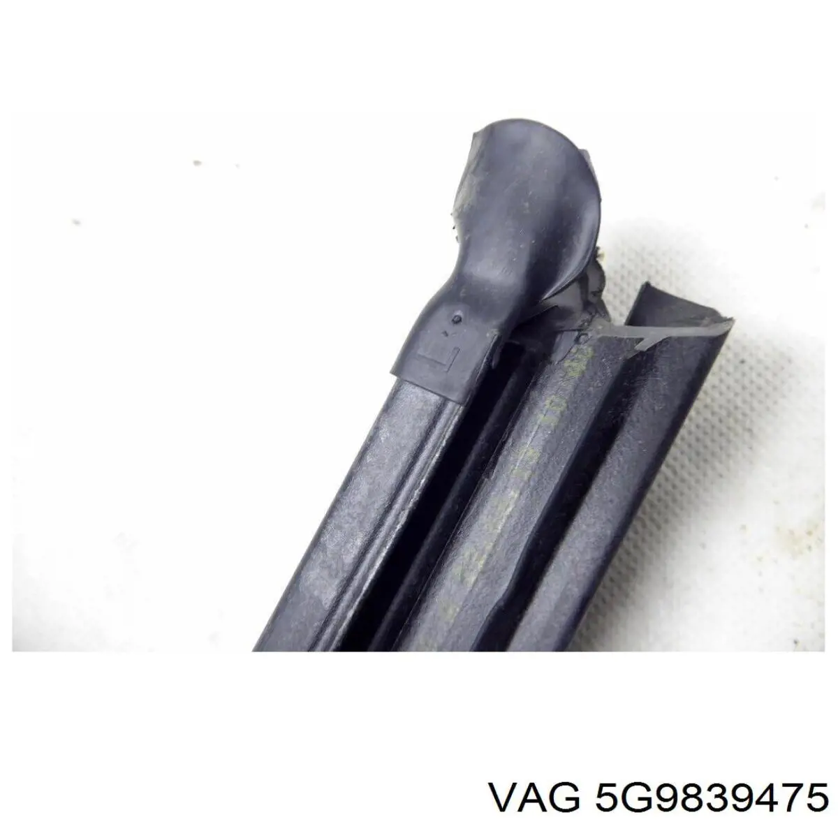 5G9839475 VAG 