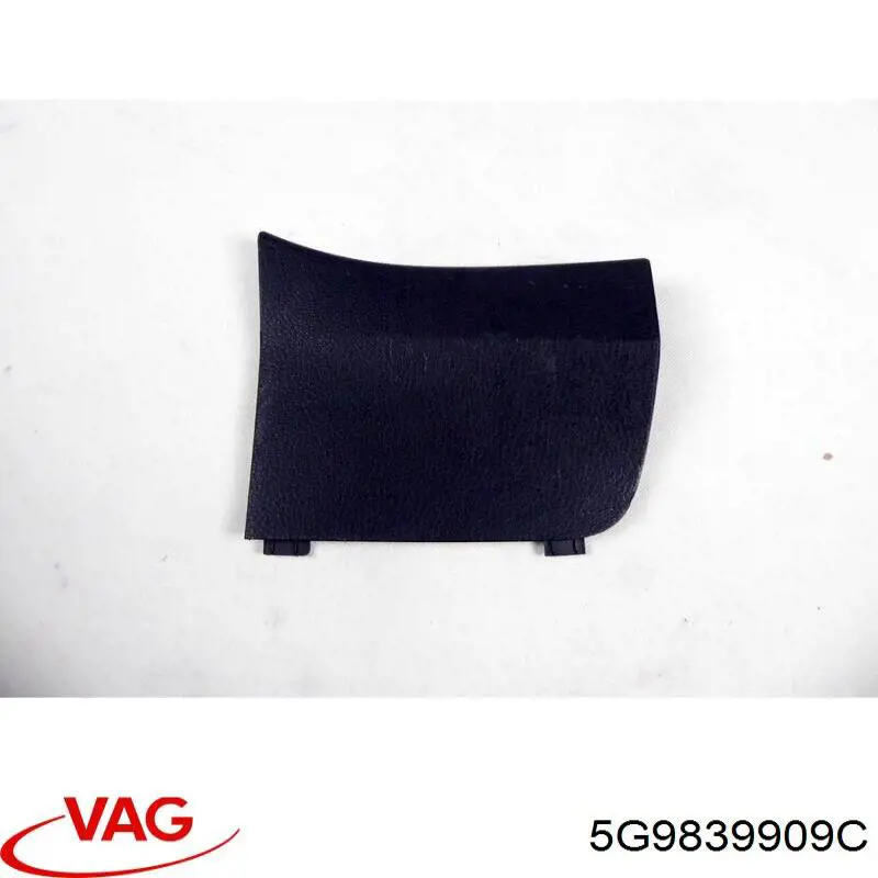  5G9839909C VAG