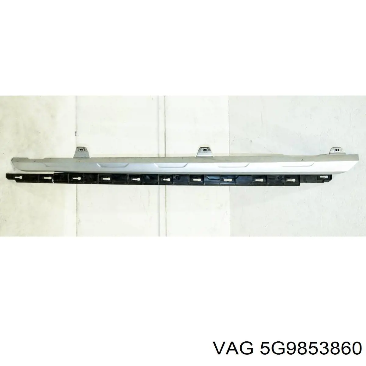 5G9853860 VAG 