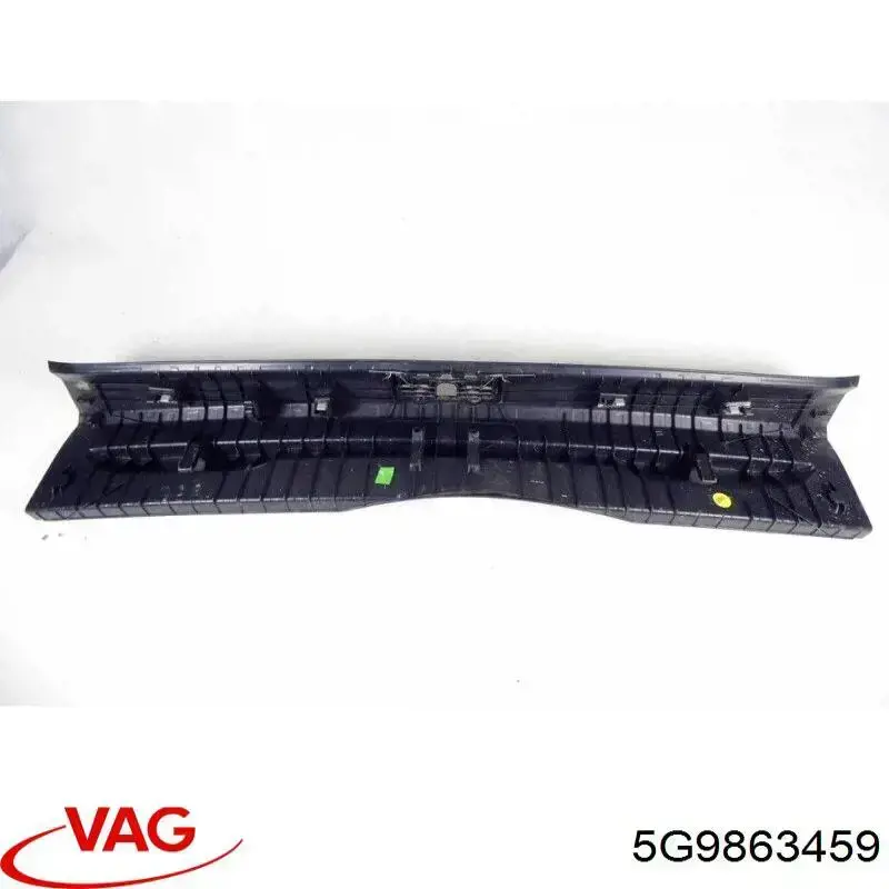 5G9863459 VAG 
