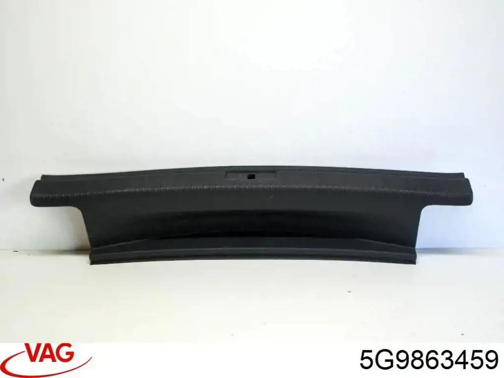 5G9863459 VAG 