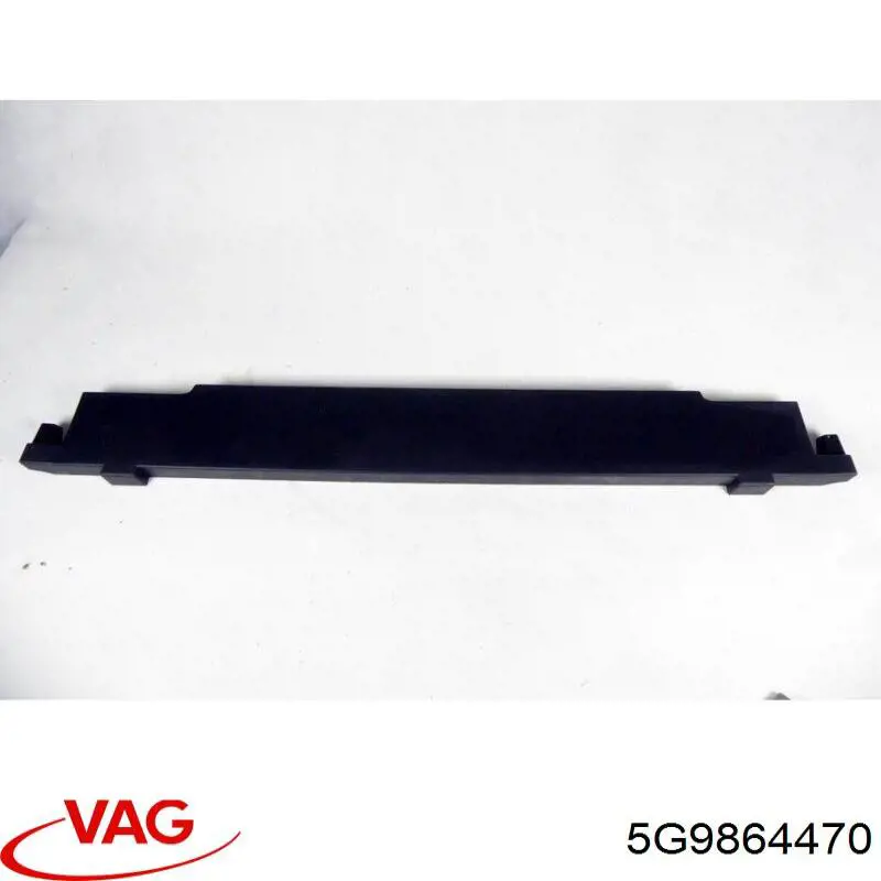  VAG 5G9864470 ціна, від 15.84 USD