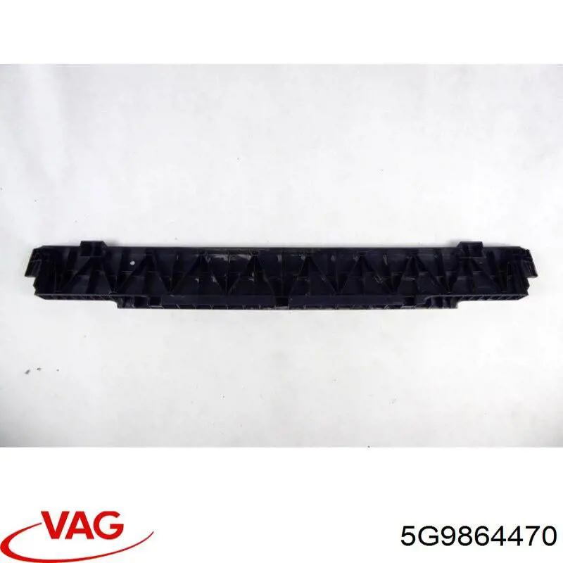 Купити 5G9864470 VAG 